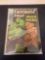 The Fantastic Four #112 Comic Book from Estate Collection