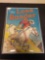 Vintage The Lone Ranger Comic Book from Estate Collection