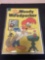 Vintage Woody Woodpecker #20 Comic Book from Estate Collection