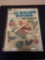 Vintage Gerald McBoin Boing Comic Book from Estate Collection