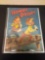 Vintage Howdy Doody Comic Book from Estate Collection
