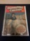 Vintage Hopalong Cassidy #68 Comic Book from Estate Collection