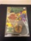 The Fantastic Four #78 Comic Book from Estate Collection