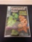 The Fantastic Four #112 Comic Book from Estate Collection