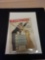 Vintage Ballyhoo Caf? Society Number Comic Book from Estate Collection