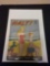 Vintage Halt! Comic Book from Estate Collection