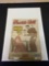 Vintage Private Bill #4 Comic Book from Estate Collection