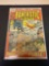 The Fantastic Four #119 Comic Book from Estate Collection
