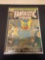 The Fantastic Four #120 Comic Book from Estate Collection