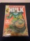 The Incredible Hulk #113 Comic Book from Estate Collection