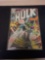 The Incredible Hulk #142 Comic Book from Estate Collection