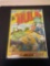 The Incredible Hulk #147 Comic Book from Estate Collection