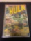 The Incredible Hulk #150 Comic Book from Estate Collection