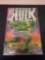The Incredible Hulk King Size Special #1 Comic Book from Estate Collection