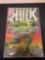 The Incredible Hulk King Size Special #1 Comic Book from Estate Collection