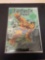 The Fantastic Four #79 Comic Book from Estate Collection