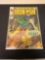 The Invincible Iron Man #3 Comic Book from Estate Collection