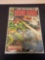 The Invincible Iron Man #4 Comic Book from Estate Collection