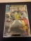 The Invincible Iron Man #7 Comic Book from Estate Collection