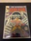 The Invincible Iron Man #8 Comic Book from Estate Collection