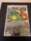 The Invincible Iron Man #9 Comic Book from Estate Collection