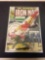The Invincible Iron Man #10 Comic Book from Estate Collection