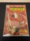 The Invincible Iron Man #13 Comic Book from Estate Collection