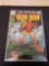 The Invincible Iron Man #17 Comic Book from Estate Collection