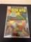 The Invincible Iron Man #22 Comic Book from Estate Collection