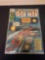 The Invincible Iron Man #23 Comic Book from Estate Collection