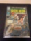 The Invincible Iron Man #24 Comic Book from Estate Collection