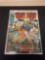 The Invincible Iron Man #26 Comic Book from Estate Collection
