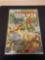 The Invincible Iron Man #27 Comic Book from Estate Collection
