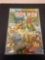 The Invincible Iron Man #27 Comic Book from Estate Collection