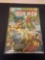 The Invincible Iron Man #27 Comic Book from Estate Collection