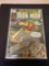 The Invincible Iron Man #29 Comic Book from Estate Collection