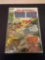 The Invincible Iron Man #32 Comic Book from Estate Collection