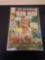 The Invincible Iron Man #33 Comic Book from Estate Collection
