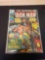 The Invincible Iron Man #37 Comic Book from Estate Collection