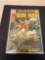 The Invincible Iron Man #38 Comic Book from Estate Collection