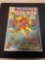 The Invincible Iron Man #39 Comic Book from Estate Collection