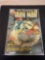 The Invincible Iron Man #42 Comic Book from Estate Collection