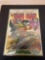 The Invincible Iron Man #43 Comic Book from Estate Collection