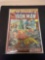 The Invincible Iron Man #44 Comic Book from Estate Collection