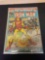 The Invincible Iron Man #45 Comic Book from Estate Collection