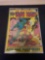 The Invincible Iron Man #46 Comic Book from Estate Collection