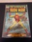 The Invincible Iron Man #47 Comic Book from Estate Collection