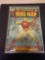 The Invincible Iron Man #47 Comic Book from Estate Collection