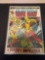 The Invincible Iron Man #48 Comic Book from Estate Collection