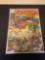 The Fantastic Four #89 Comic Book from Estate Collection